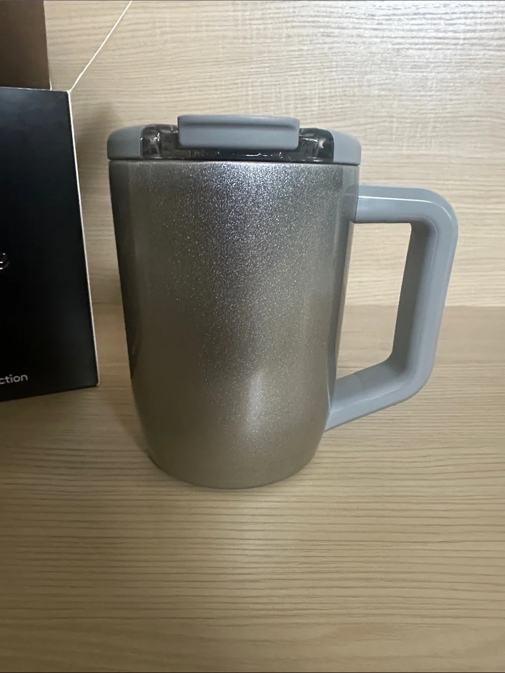 Brumate Moonstone Muv 15 oz.